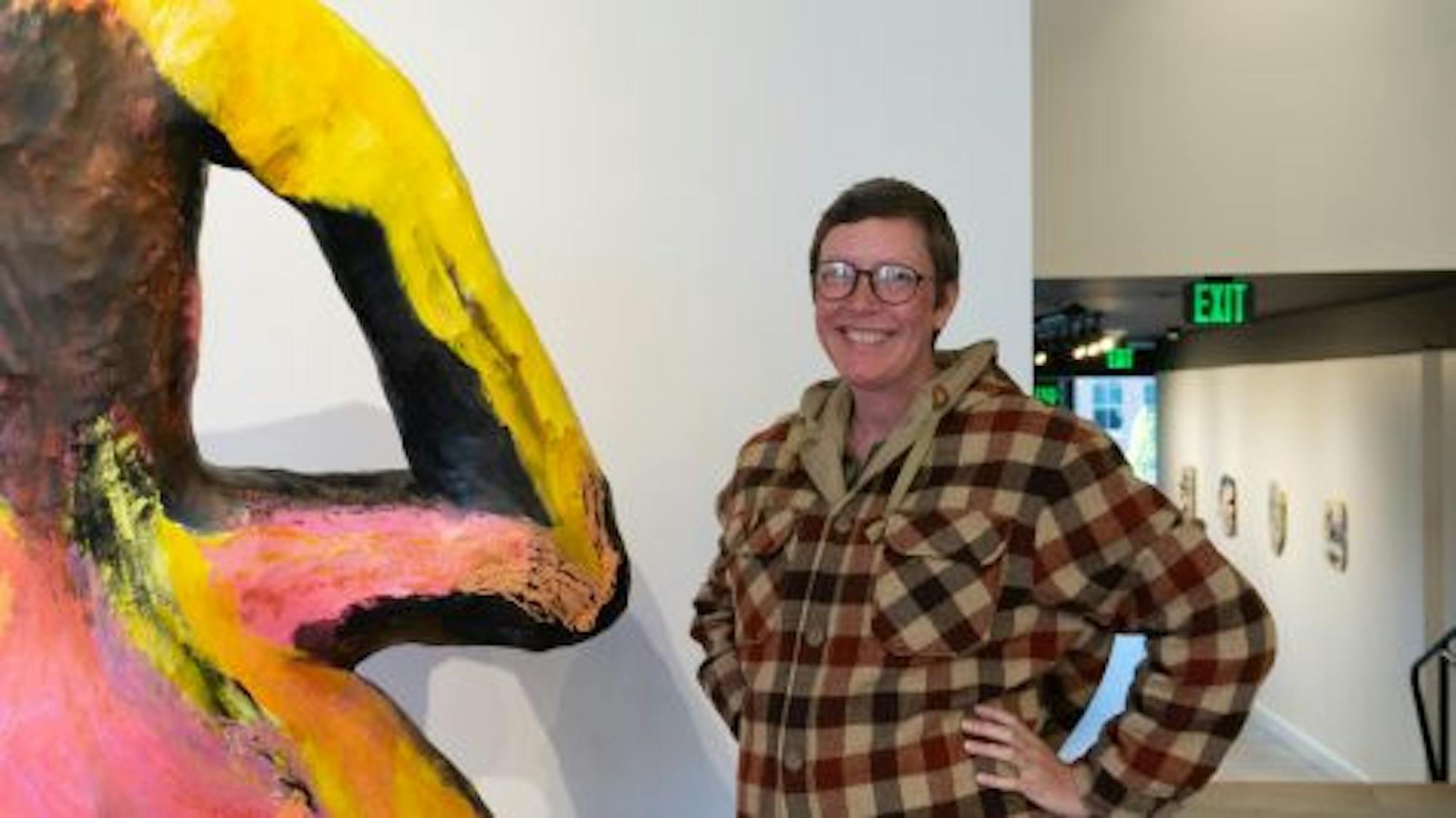 DC26B111-1501-44EB-BFB9-59CD857B4202_1_105_c-475x267