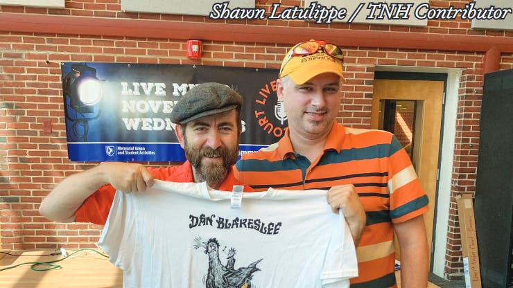 cropped-Screenshot-13