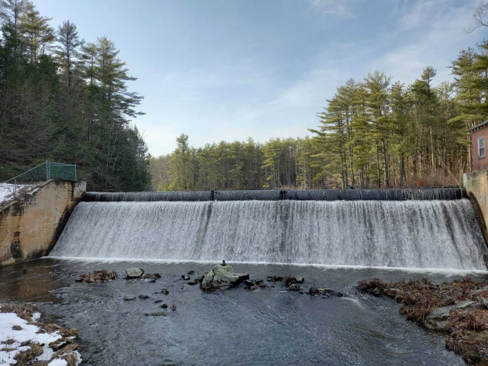 20210311_154036-scaled