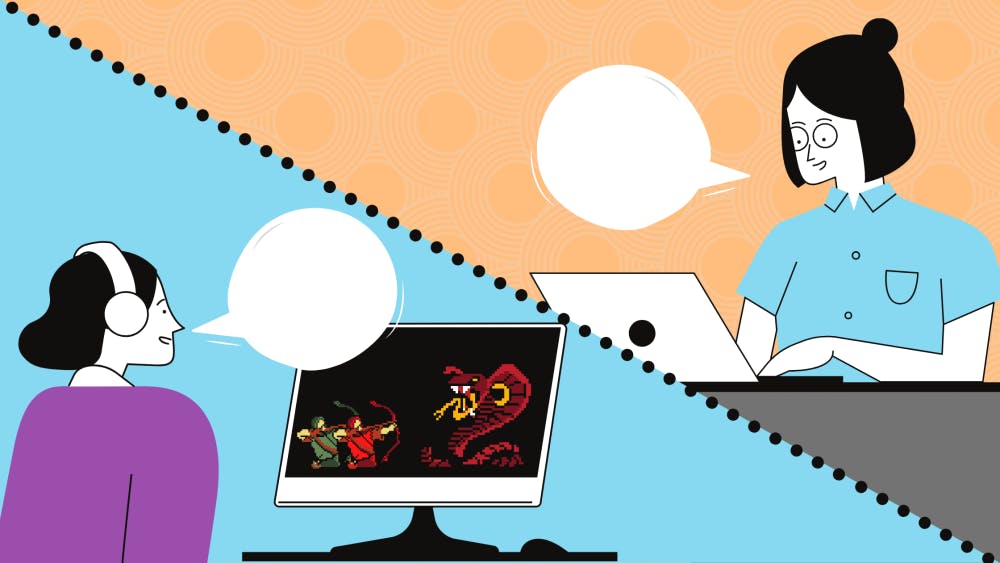 Long-Distance-Game-Photo