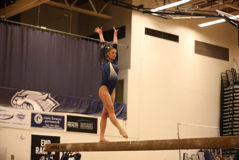 GYM-NCAA-Regionals-Photo-Shannon-Dean