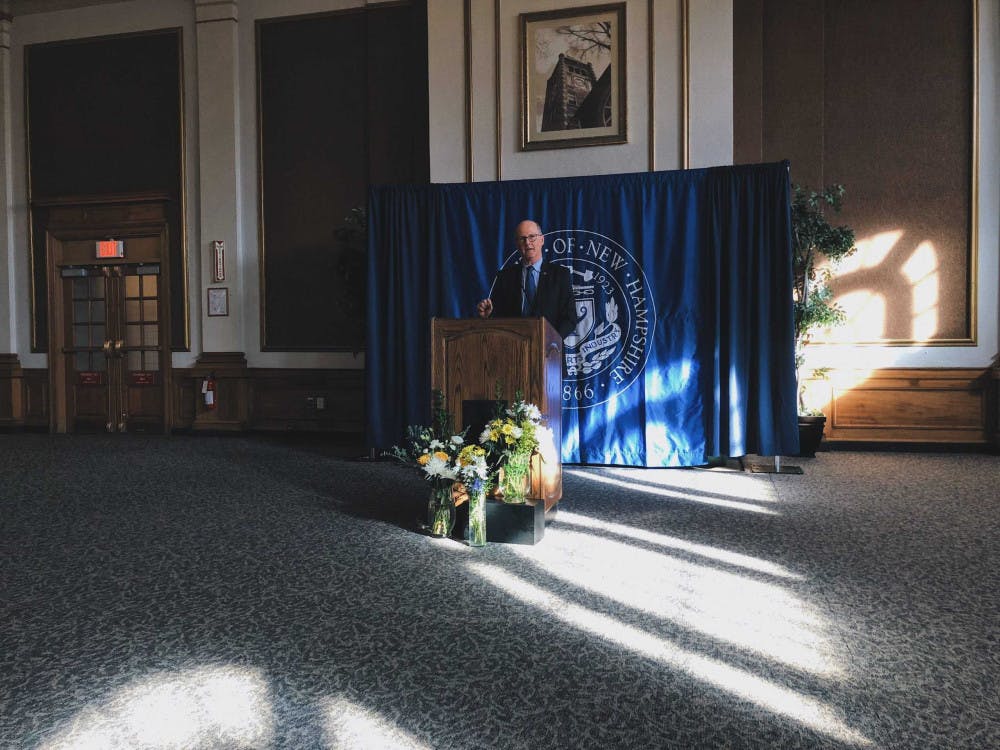 James-Dean-Photo-Huddleston-Hall-scaled