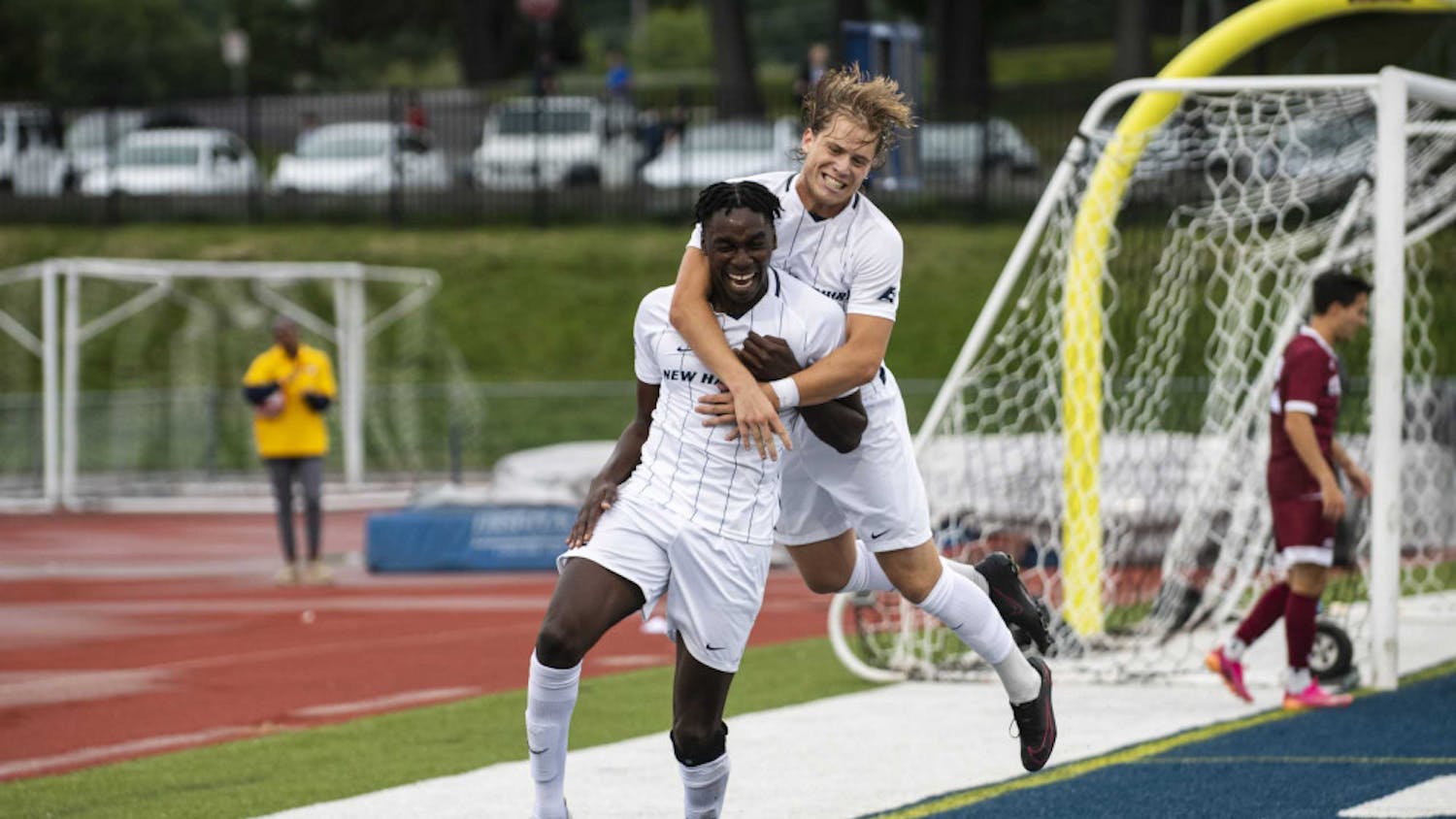 MSOC-v.-Colgate-Photo_-China-Wong-scaled