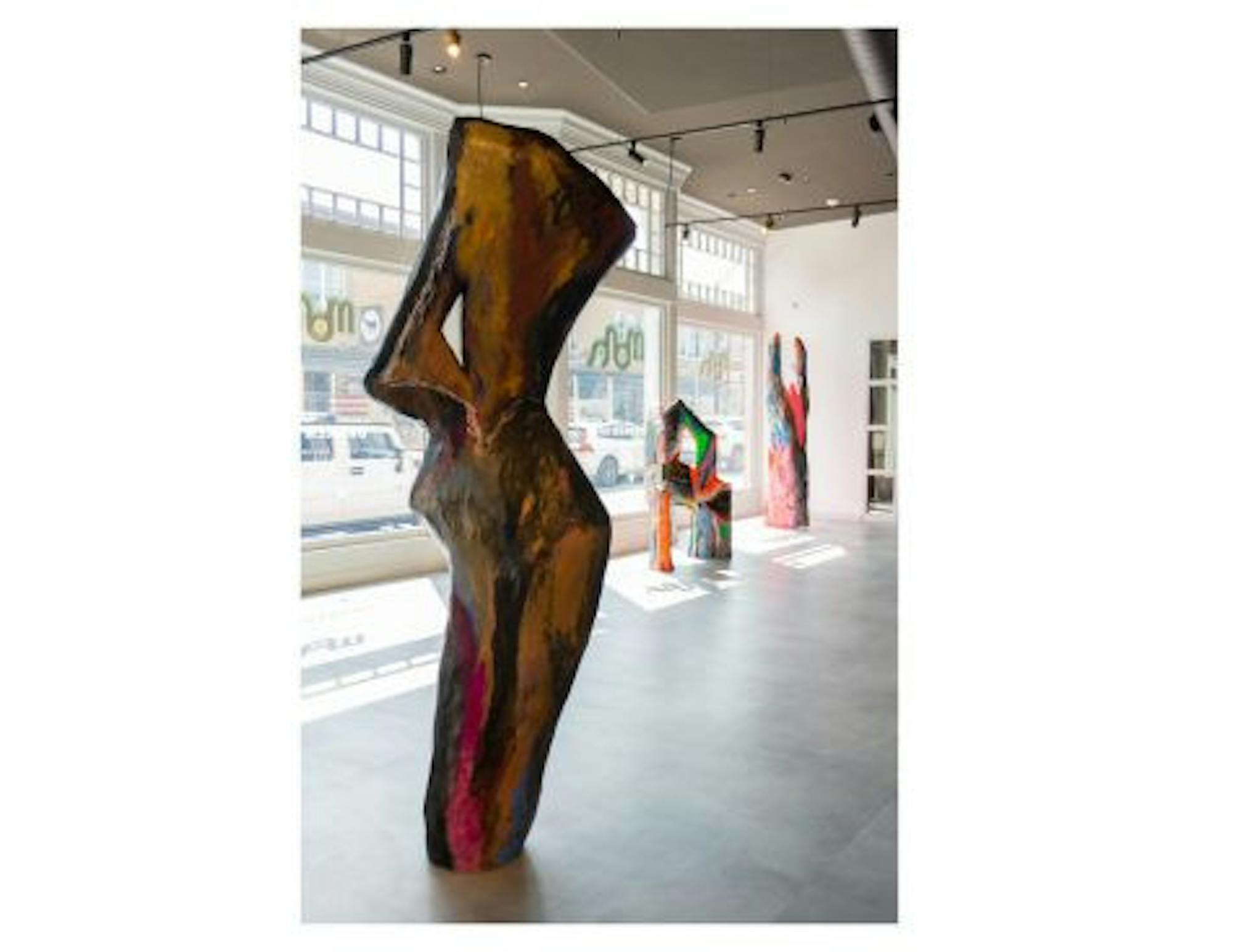 0229670D-6674-4EBB-89D0-188E18FB9DC6_1_105_c-475x367