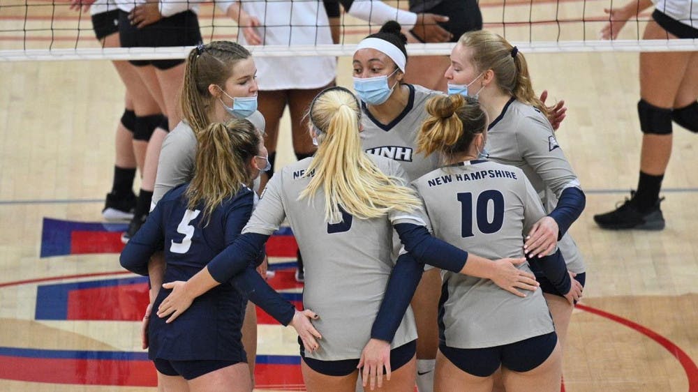 VB-Season-Preview-Photo_-UNH-Athletics