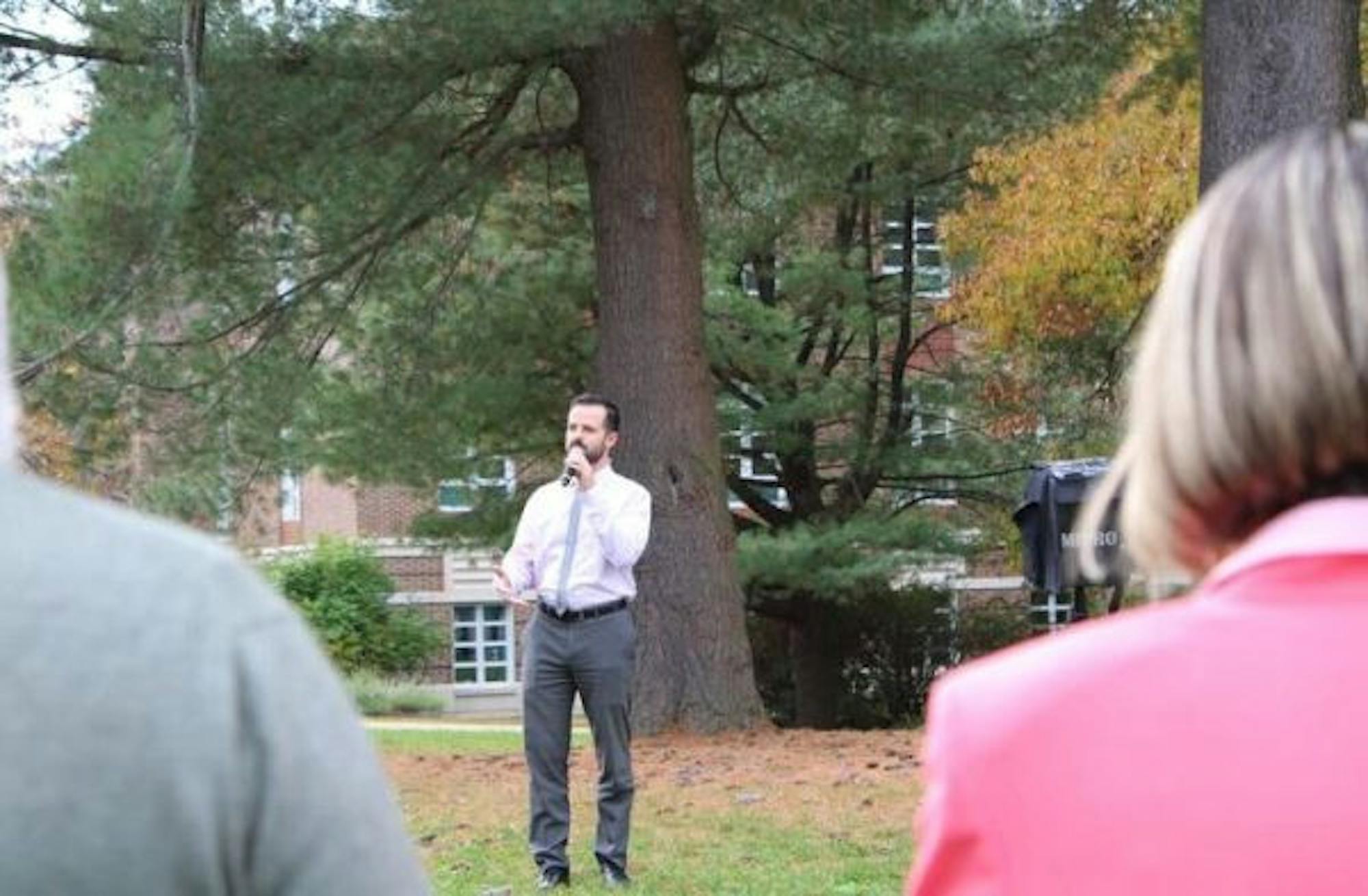 img_4292_720-600x393