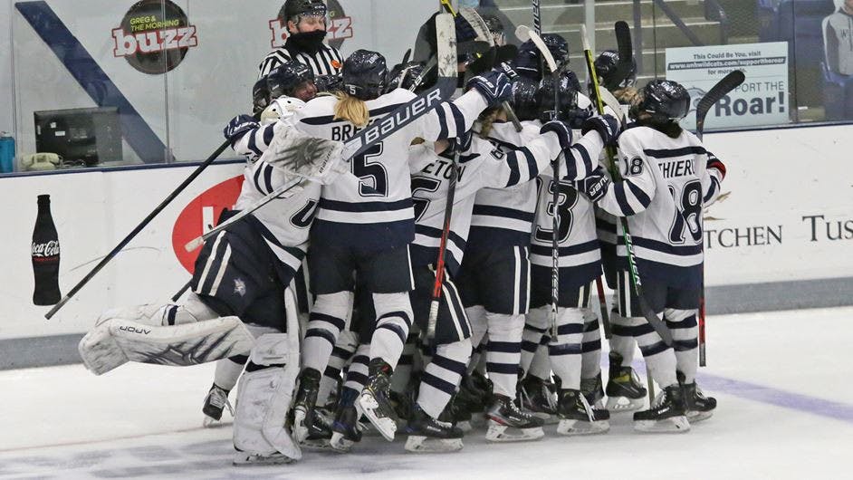 WHOC-Season-Preview-Photo-UNH-Athletics