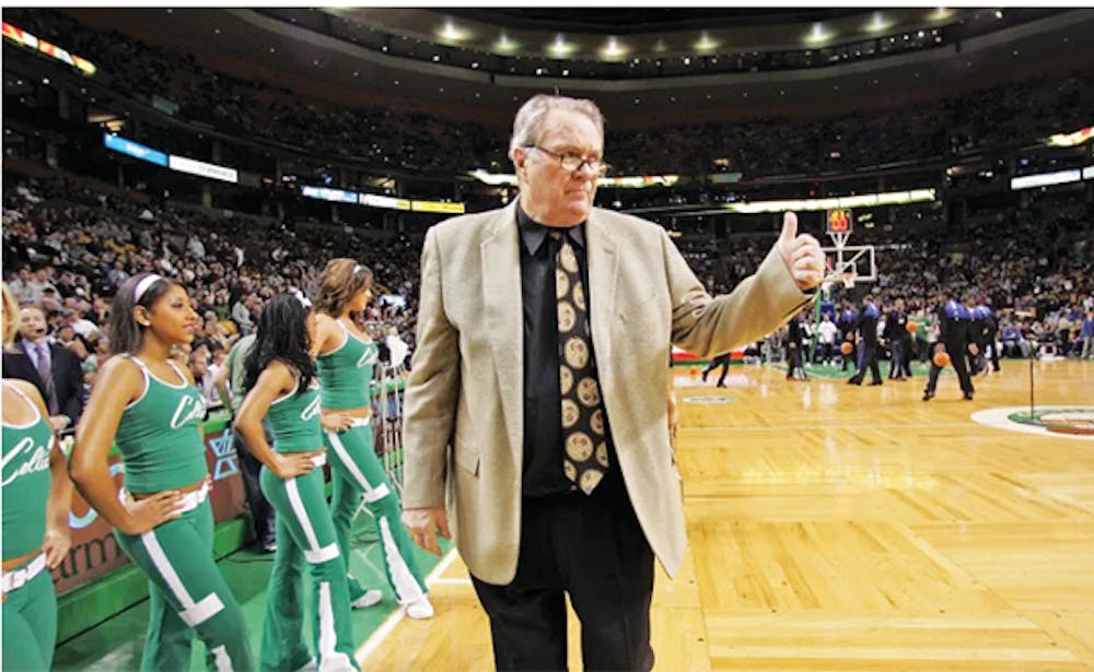 tommy-e1605498576343