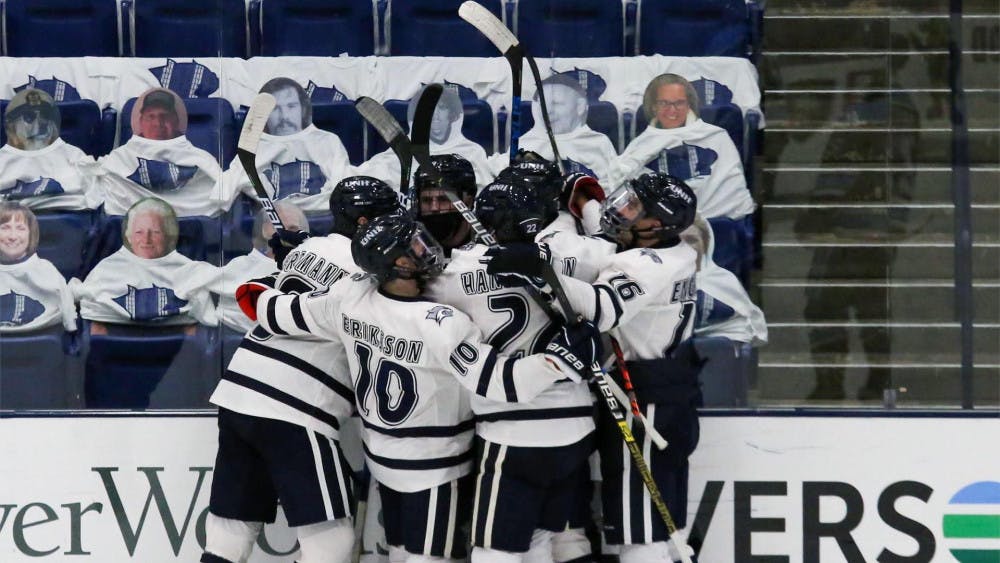 MHOC-Season-Preview-Photo-Jack-Bouchard