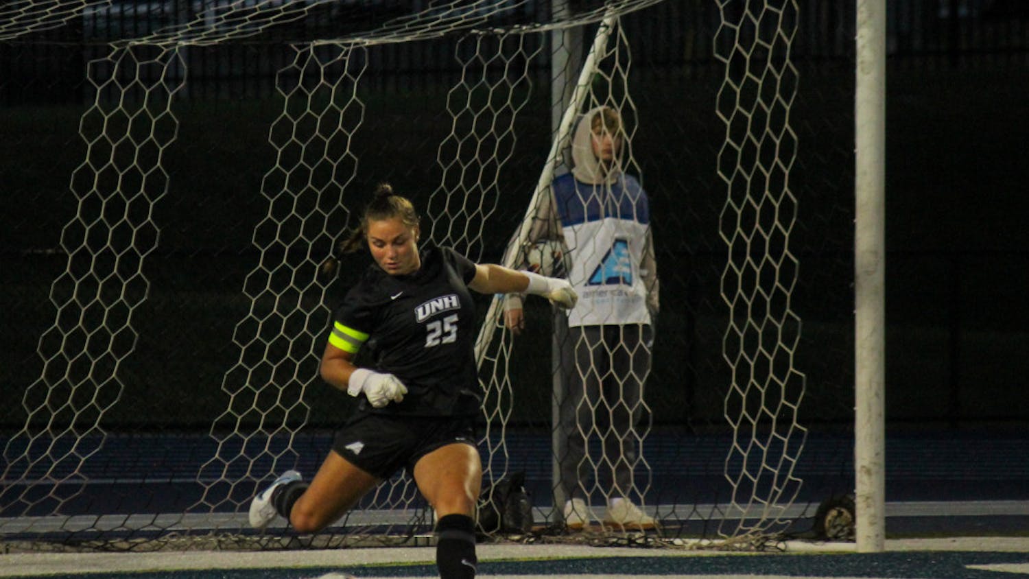 Sally_Rainey_20230929_021704113_iOS