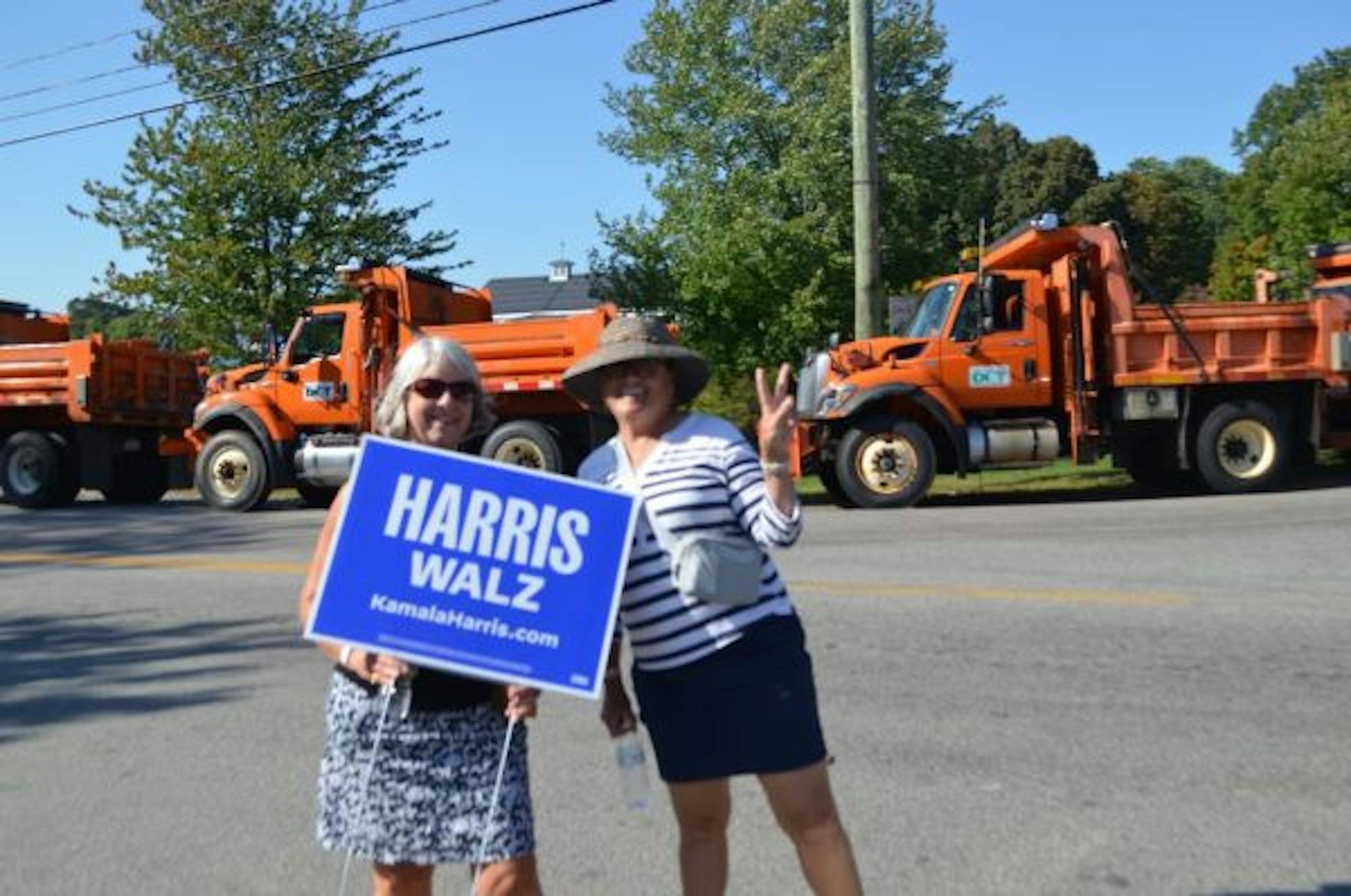 Harris-supporters-large-600x398