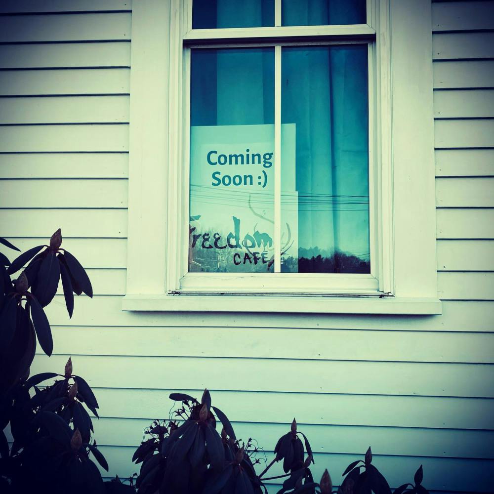 164066820_3716029068482997_48286940183354391_n