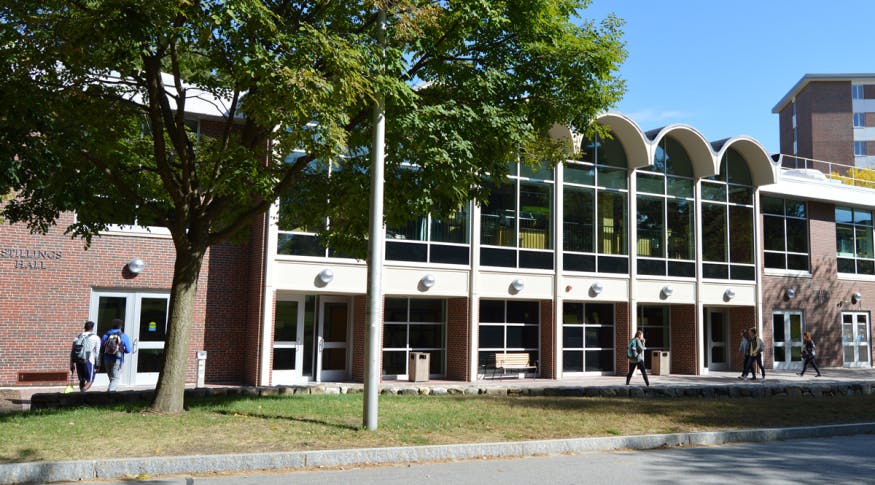 stillings-courtesy-of-unh