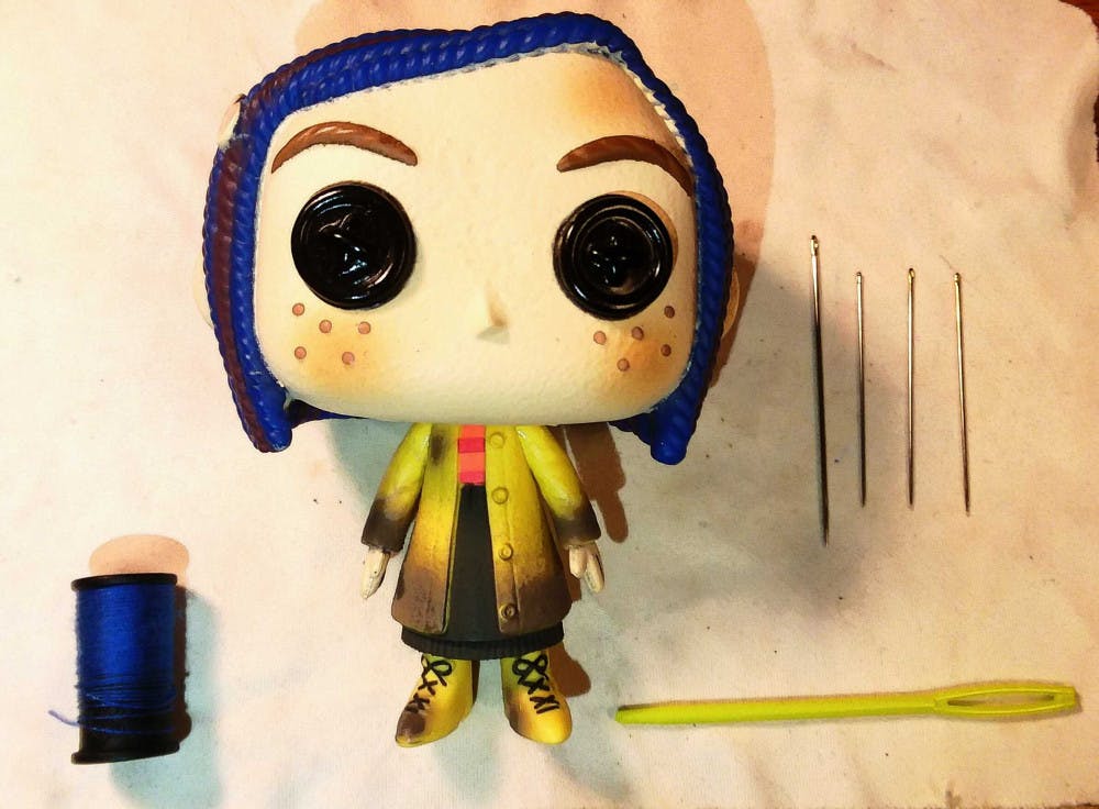 Courtesy-Allison-Coraline-Funko-Pic