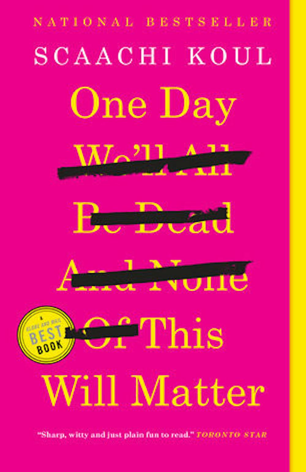 one-day-scaachi