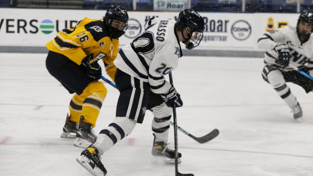 MHOC-v.-Merrimack-Photo_-Jack-Bouchard