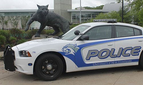 photo-courtesy-of-unh