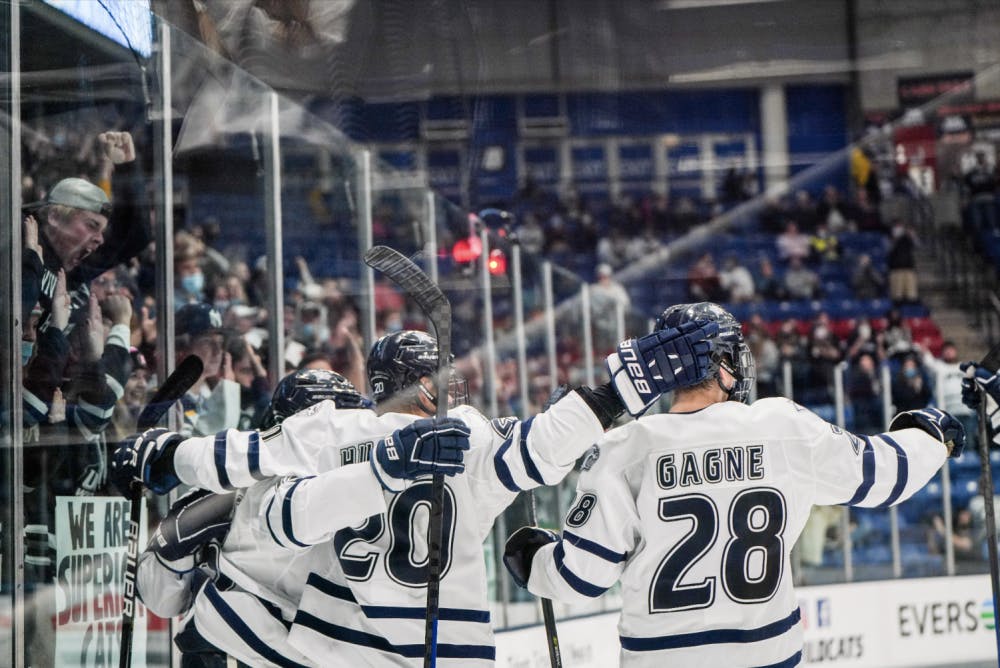 Screen-Shot-2022-04-27-at-8.33.13-AM