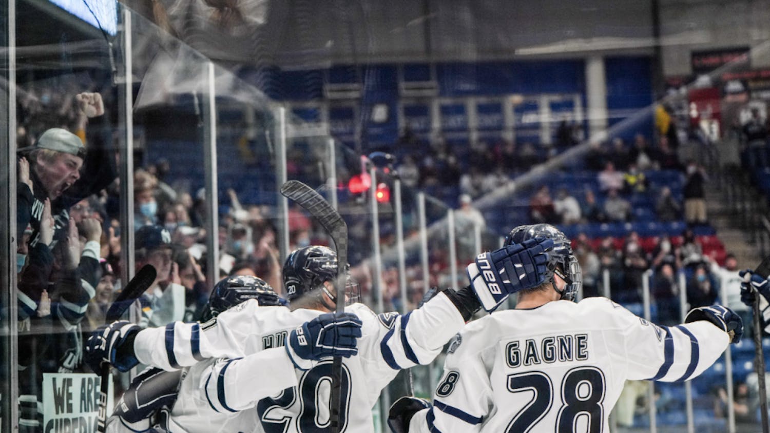 Screen-Shot-2022-04-27-at-8.33.13-AM