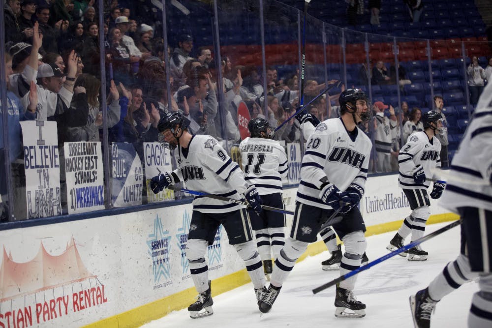 20240204_022808840_iOS