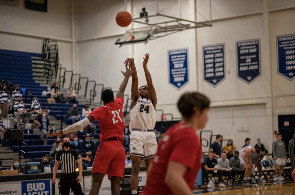 Screen-Shot-2022-02-03-at-12.37.46-PM