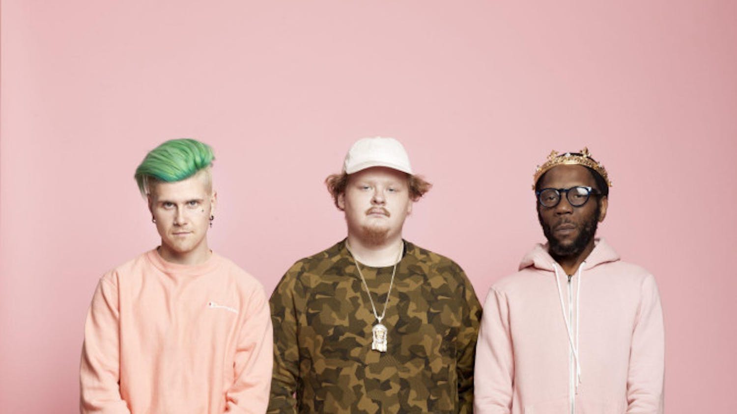 TooManyZooz-2-scaled