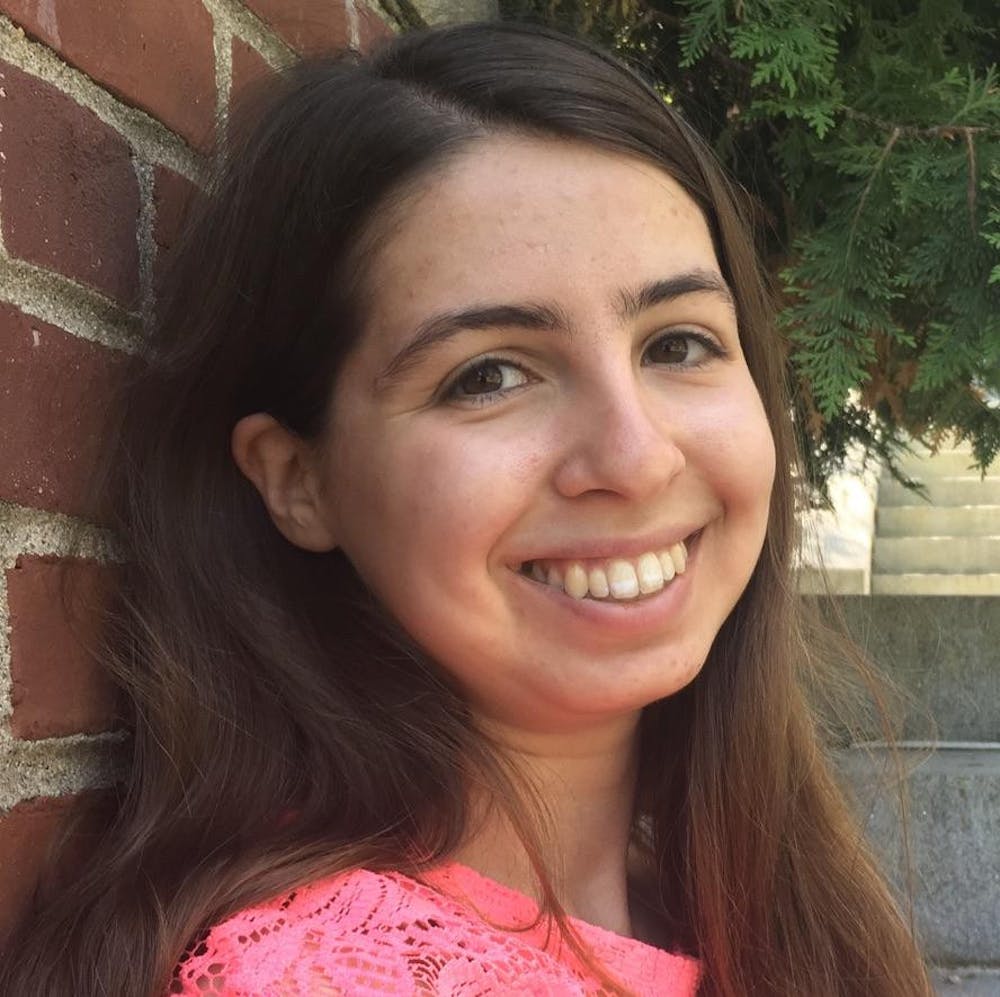 48A6D3FF-6D98-47F2-8C83-0AF3975B8A5B_1_105_c-1