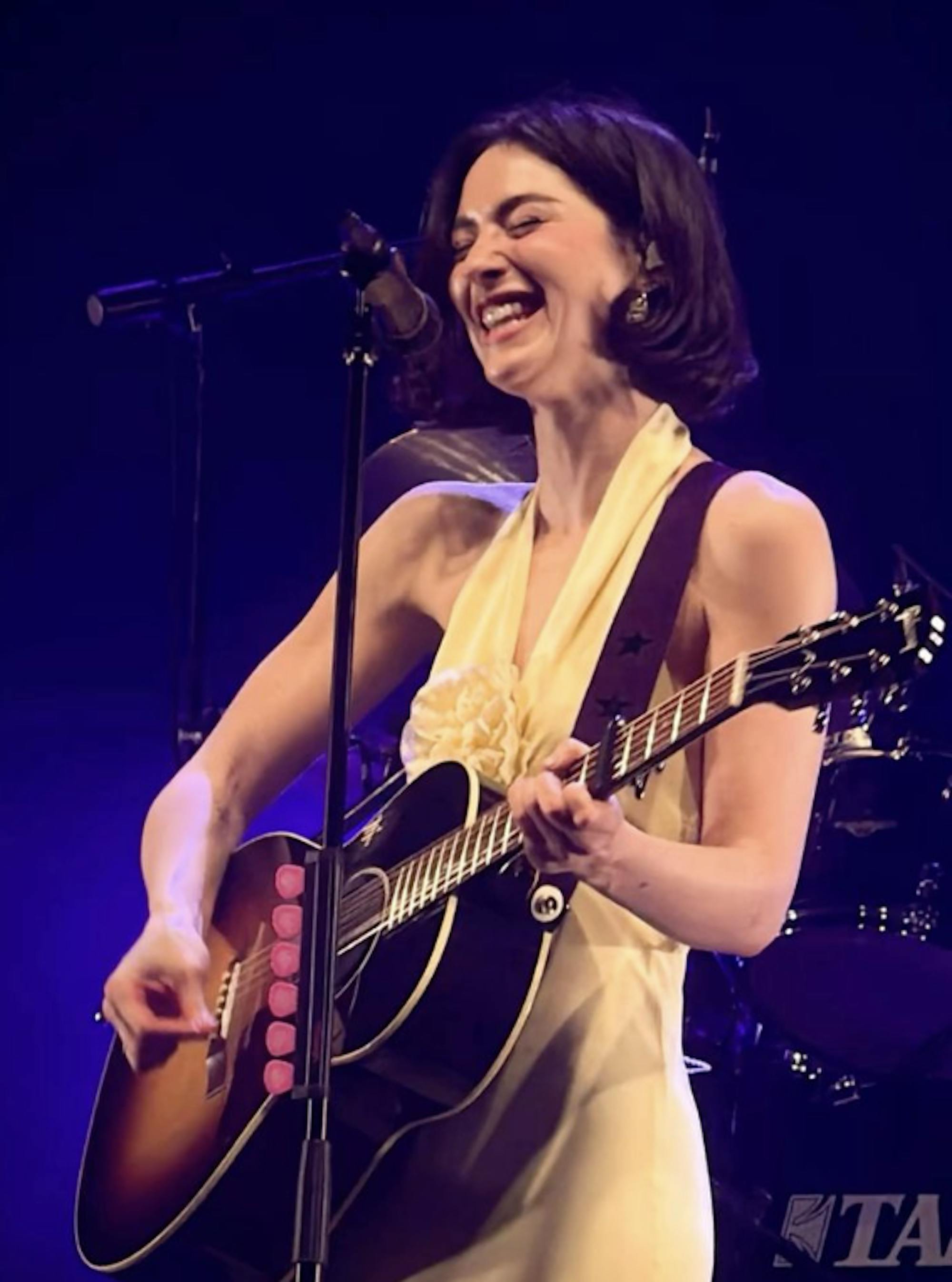 Screenshot 2025-11-10 at 5.07.46 PM.png