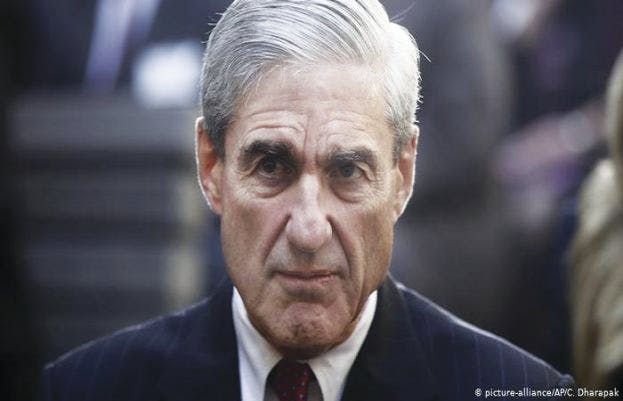 mueller