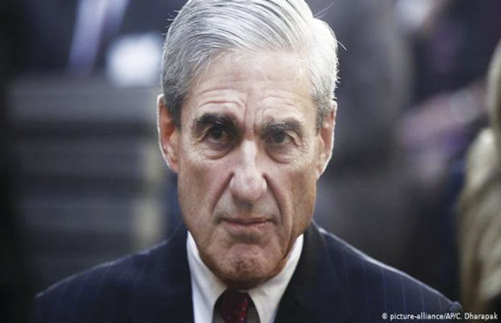 mueller