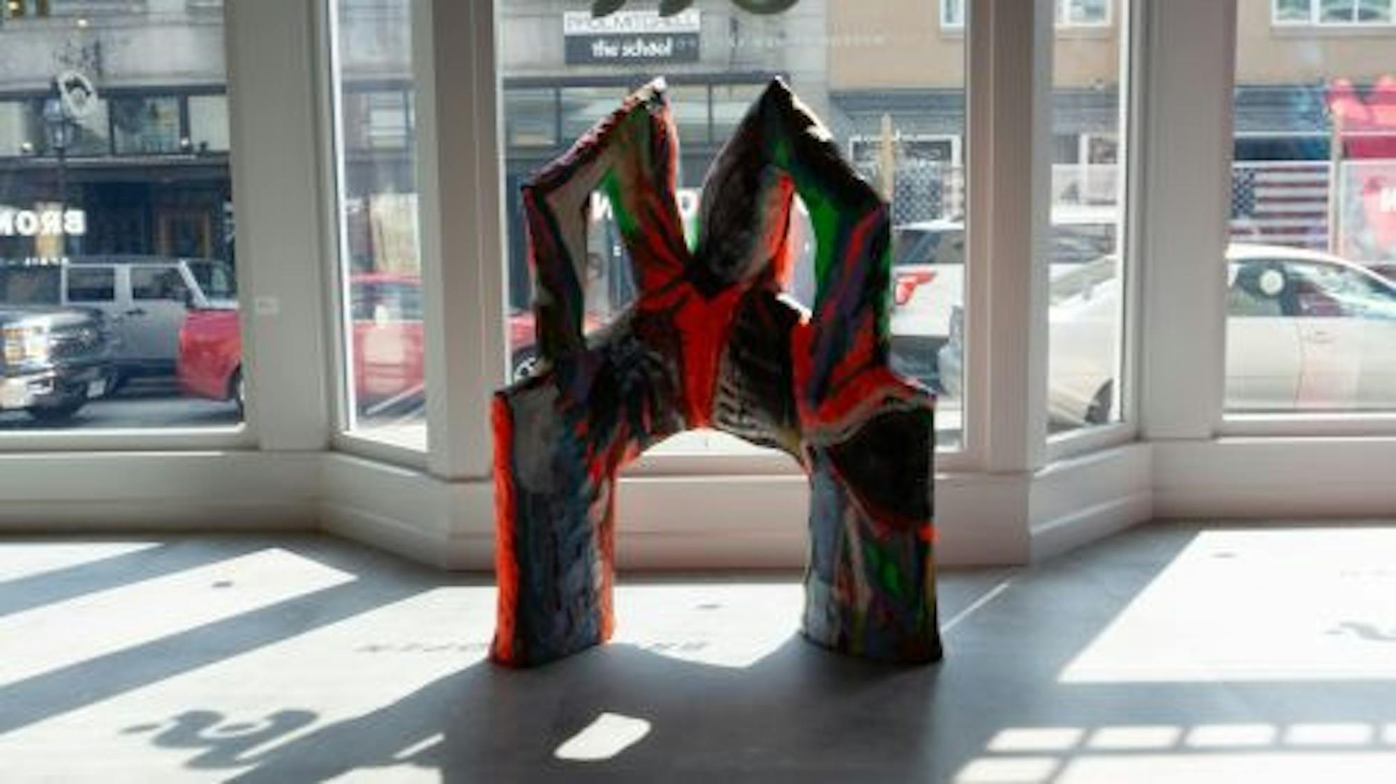 E949FF17-D183-418F-9DDD-3FC3DDFC04C4_1_105_c-475x267