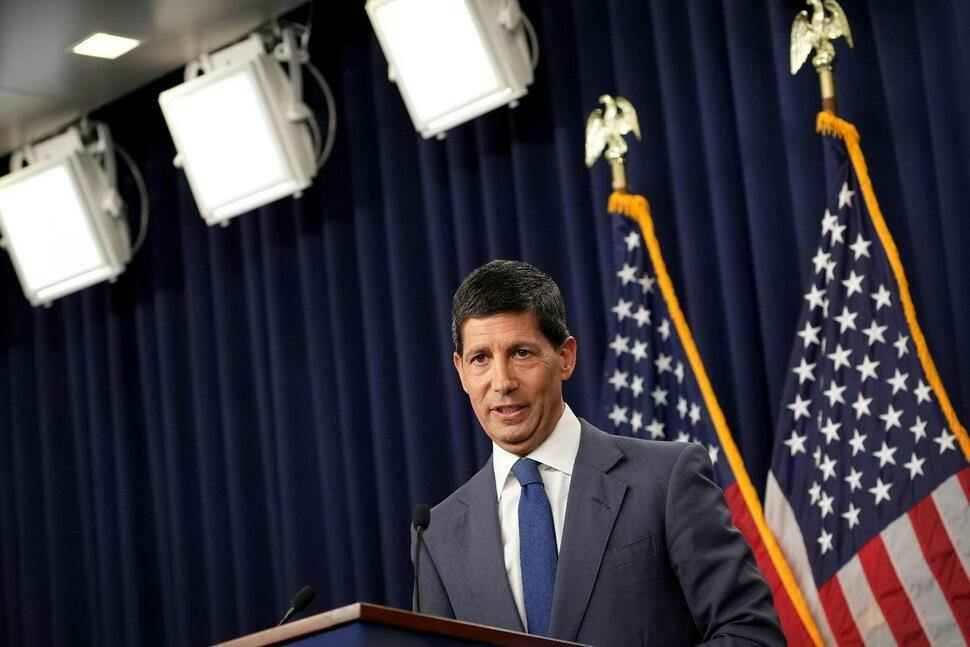 Fed Rate Hike 25bps | Working Capital Crisis for E-Commerce Sellers