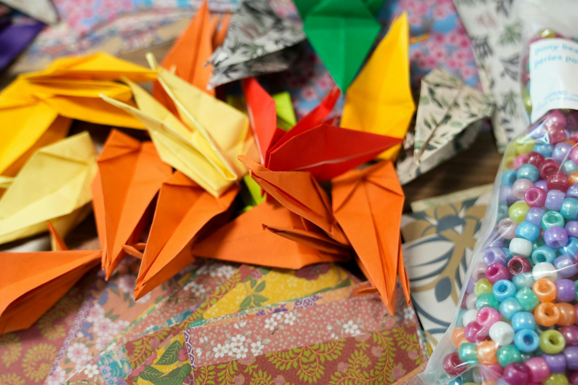 250422-cmb-cranemaking-1