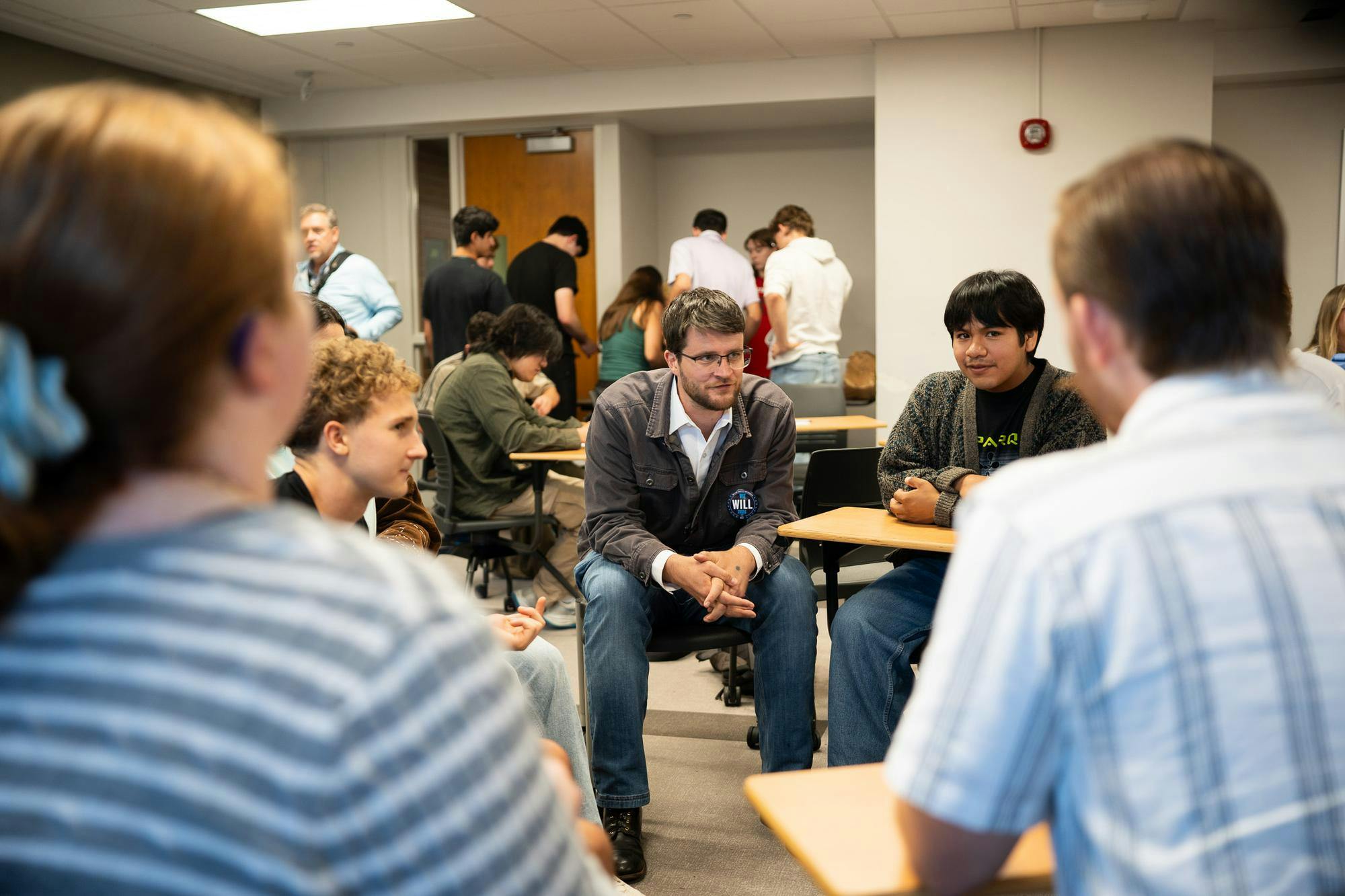 20260915-msudems-ld-14