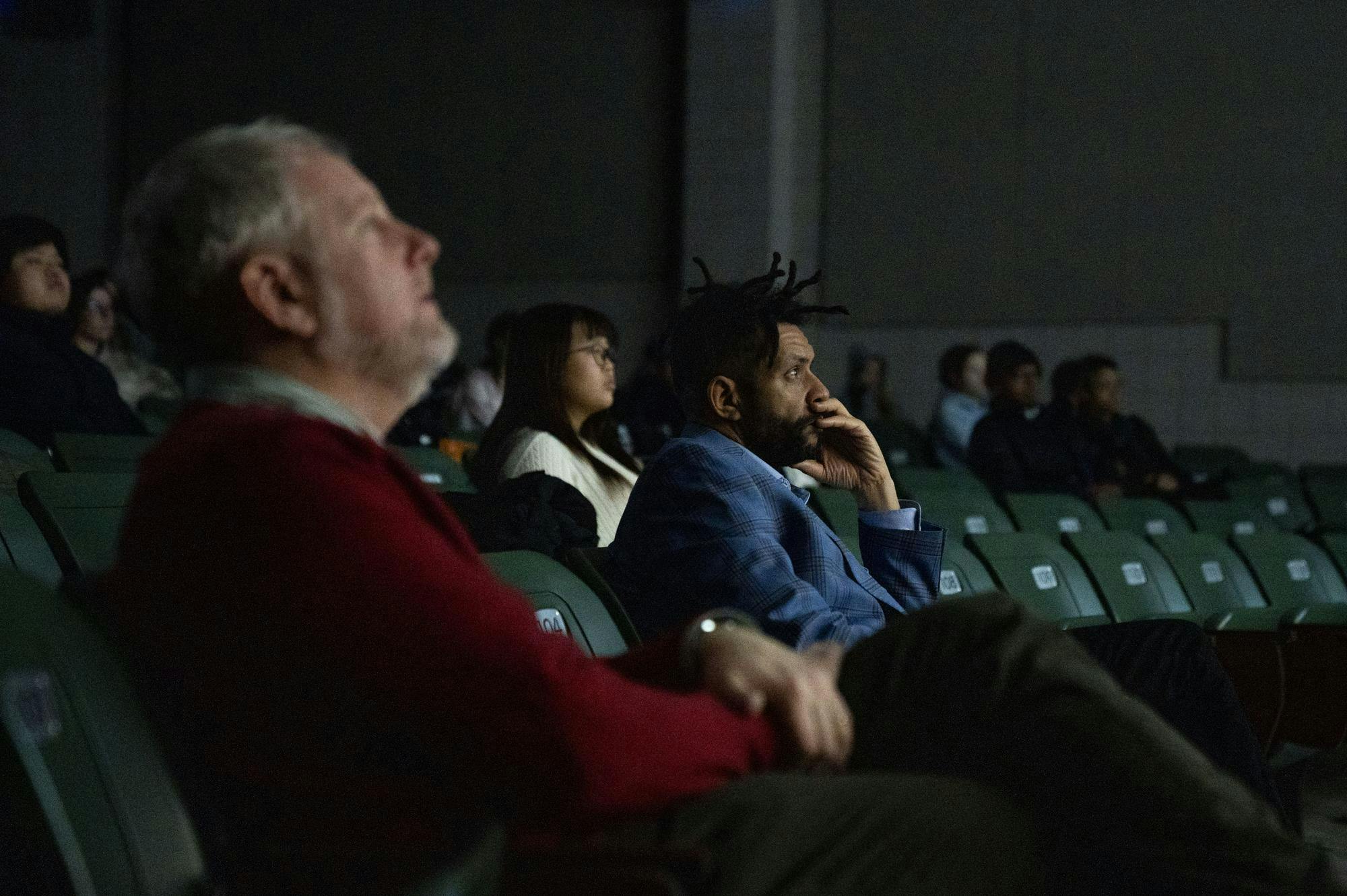 250212-fredkudjokuwornu-rjl-01