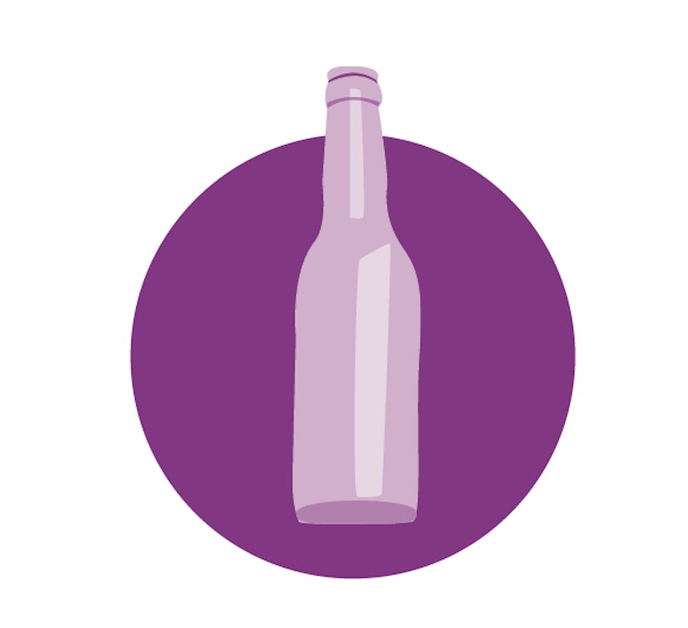 	<p><strong>Liquor license for Black Cat Bistro</strong></p>

	<p>A vote on the liquor license was postponed after an East Lansing<br />
police sting in December found Dublin Square Irish Pub, 327 Abbot<br />
Road, was one of three restaurants to sell alcohol to a minor.</p>

	<p>Arnulfo Ramirez, partial owner of Dublin Square, also is a co-owner of<br />
the Black Cat Bistro.</p>

	<p>“I think the recent sting operation reinforces my belief that some of<br />
these establishments aren’t managed as well as they need to be,”<br />
Councilmember Kevin Beard said.</p>

	<p>“I still don’t believe we need another establishment opened ‘til two<br />
in the morning.”</p>