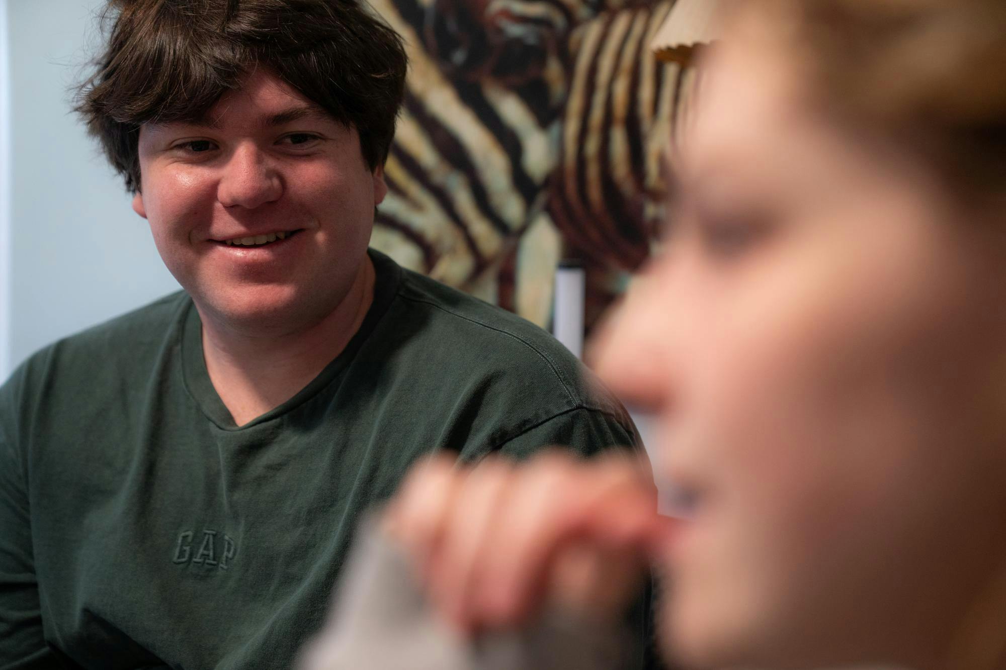 210819-bmm-aura-0448