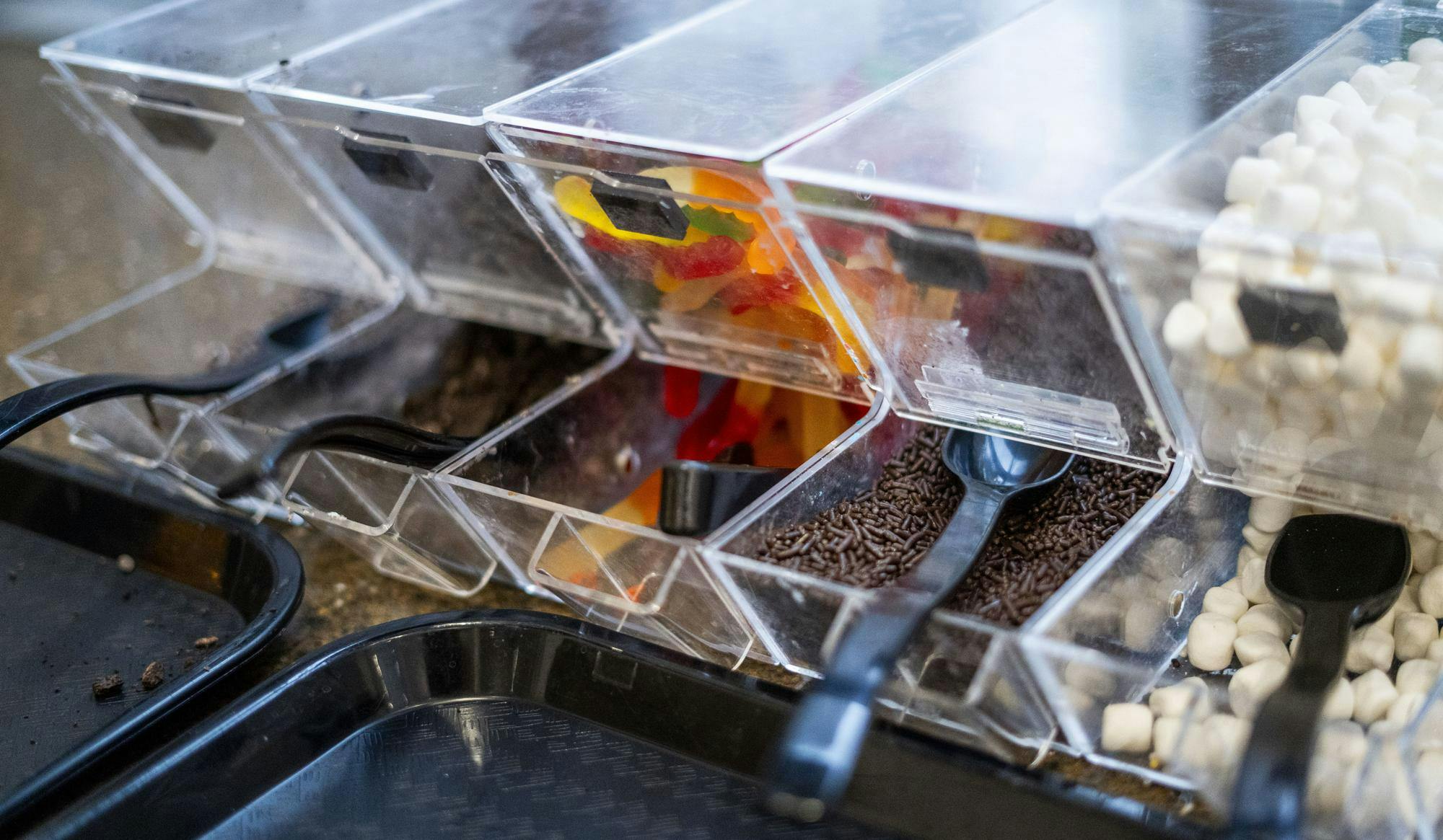 250208-thegallery-rjl-05