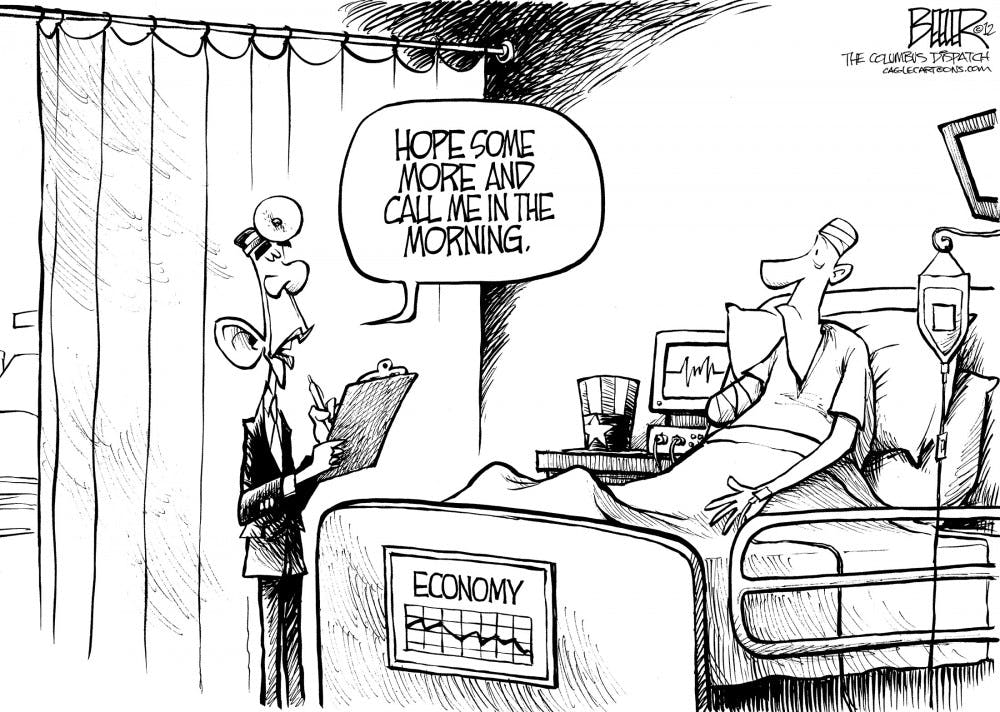 	<p>Cartoon 9/10/12</p>