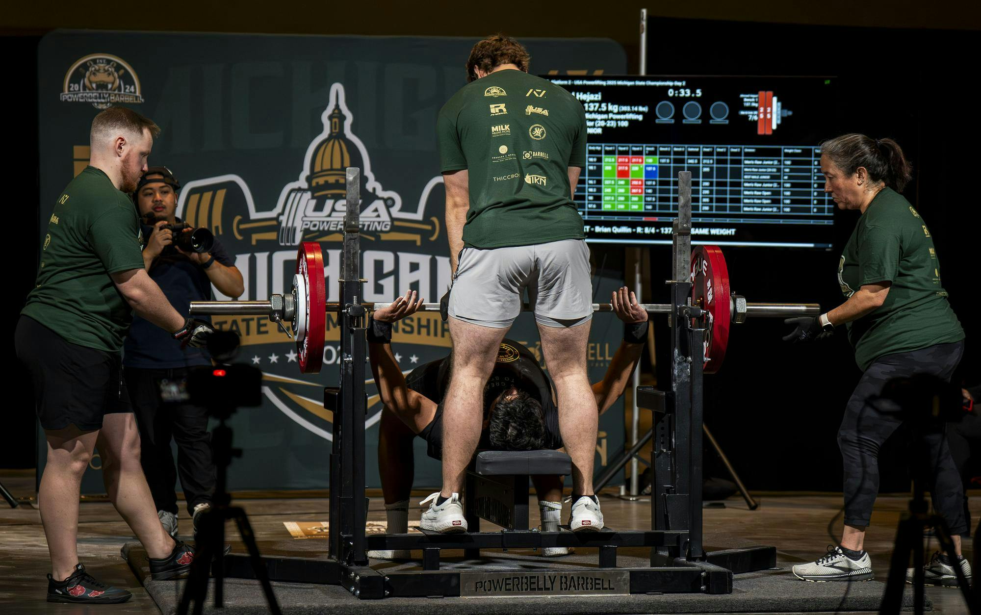 251123-powerlifting-rjl-16