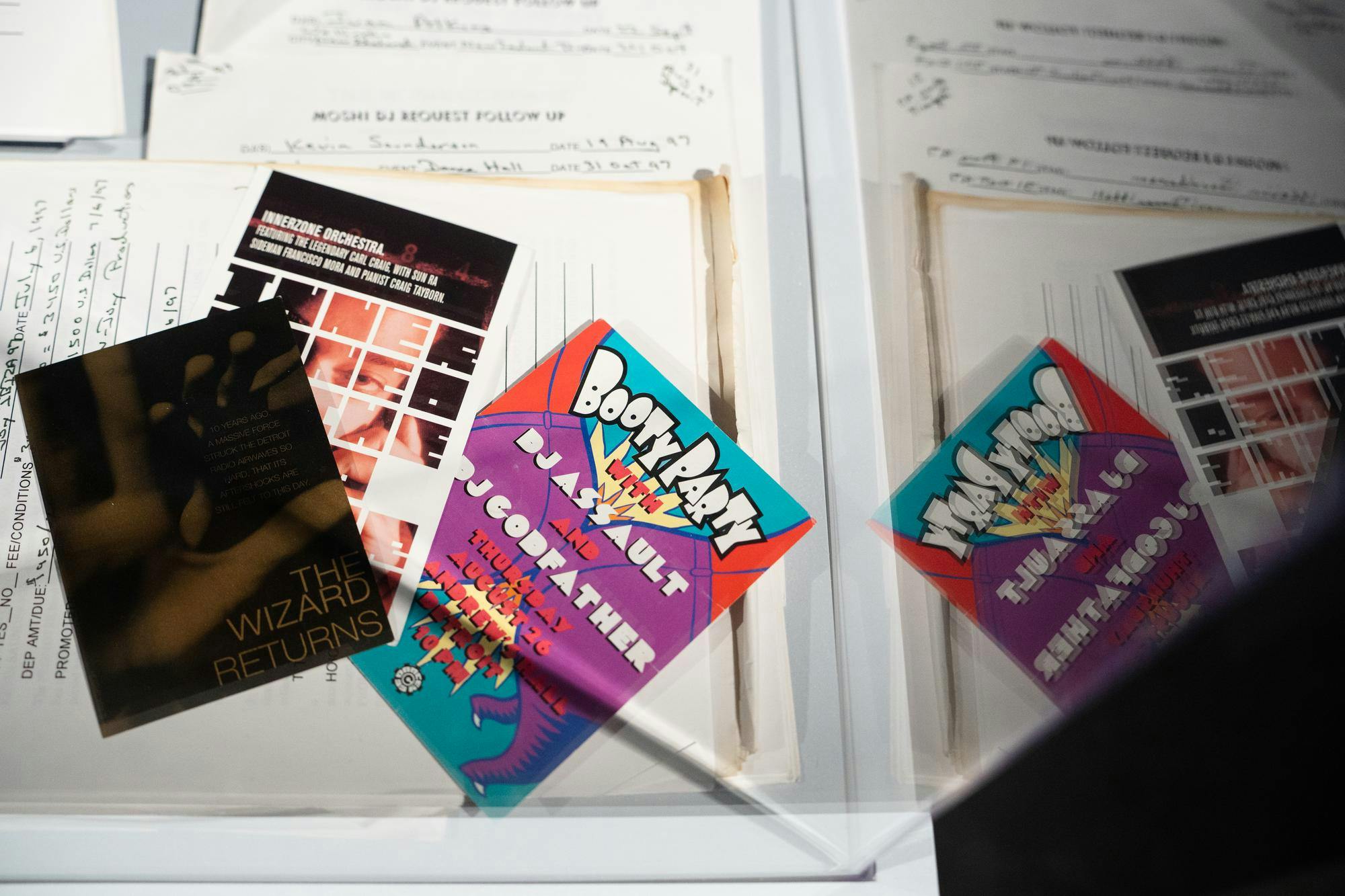 020624-bms-techno-04