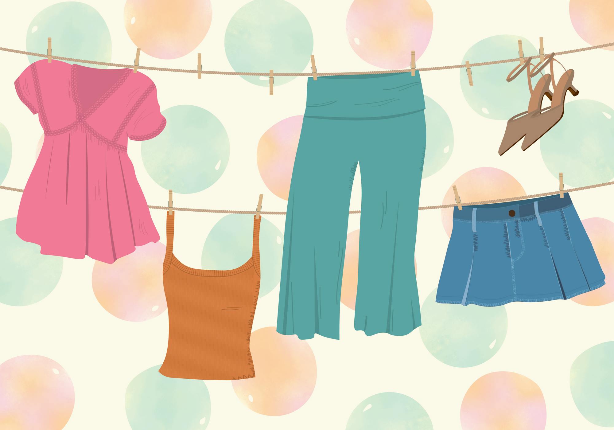 <p>Illustration by Kaci Freeman.</p>
