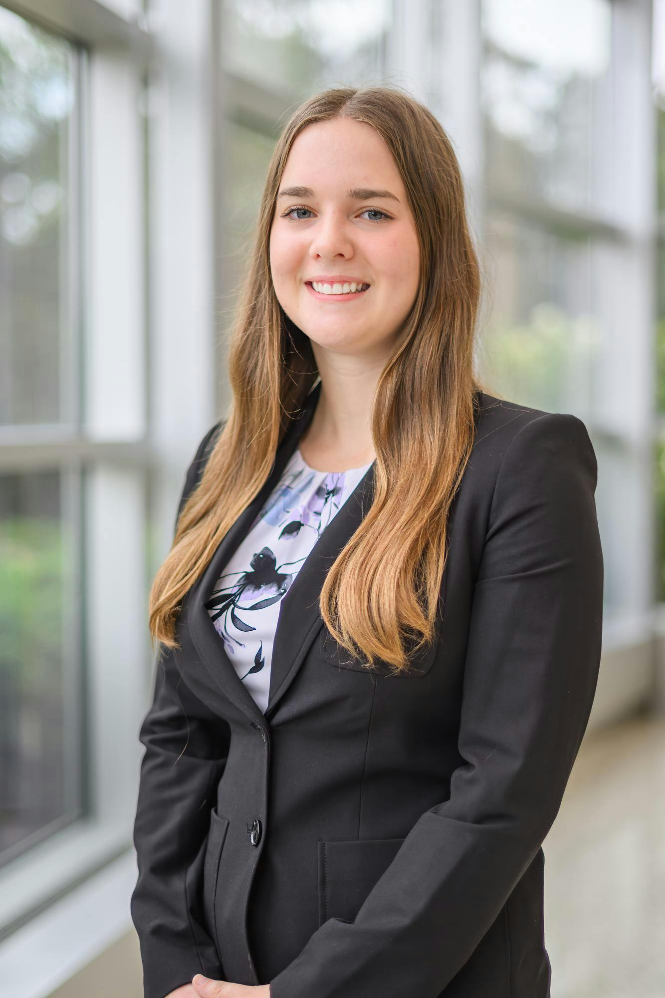 53189348250_6c4835c19b_o