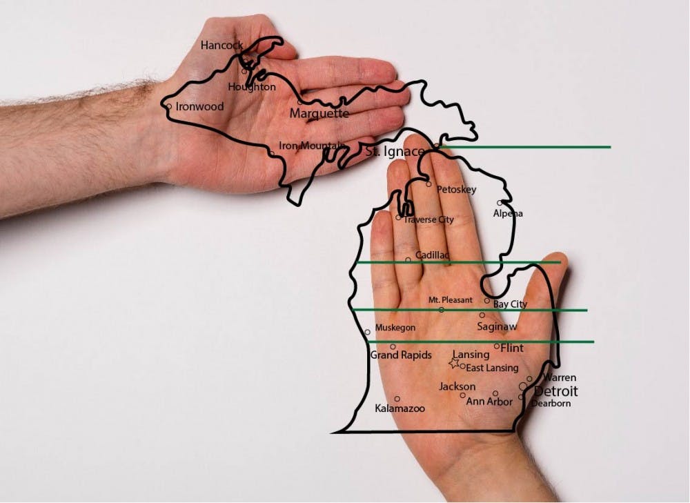 up-north-map