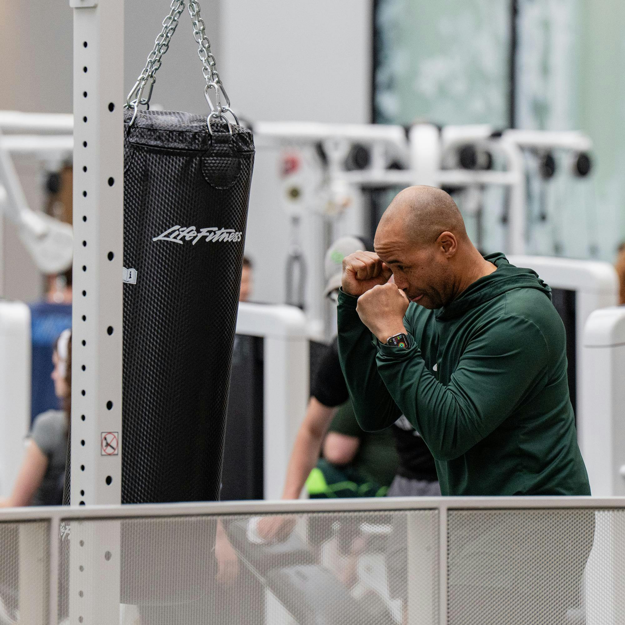 20260415-swrc-open-house-cs-8