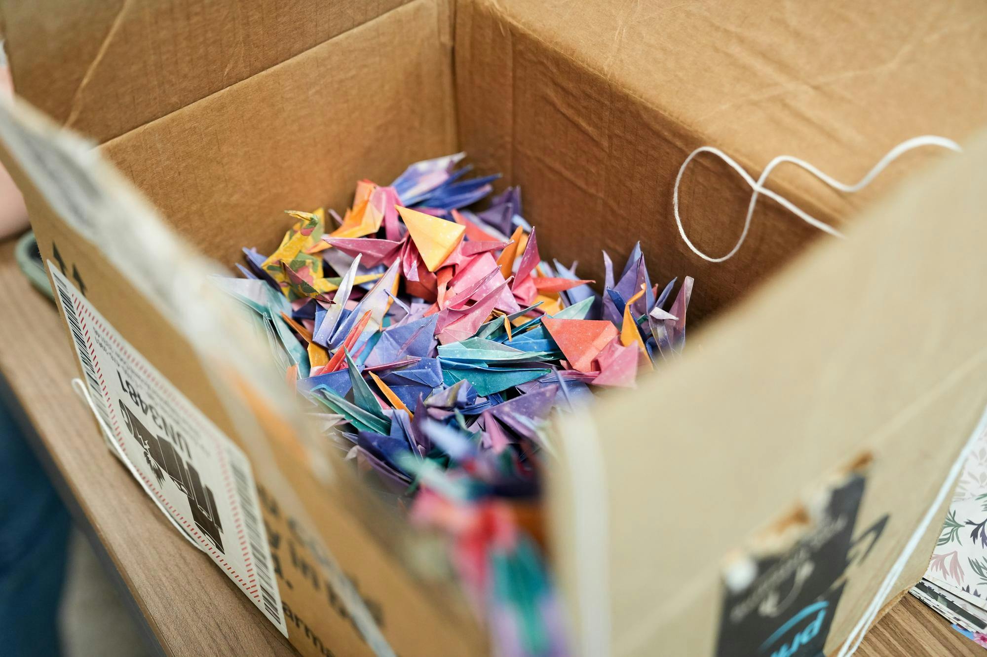 250422-cmb-cranemaking-2