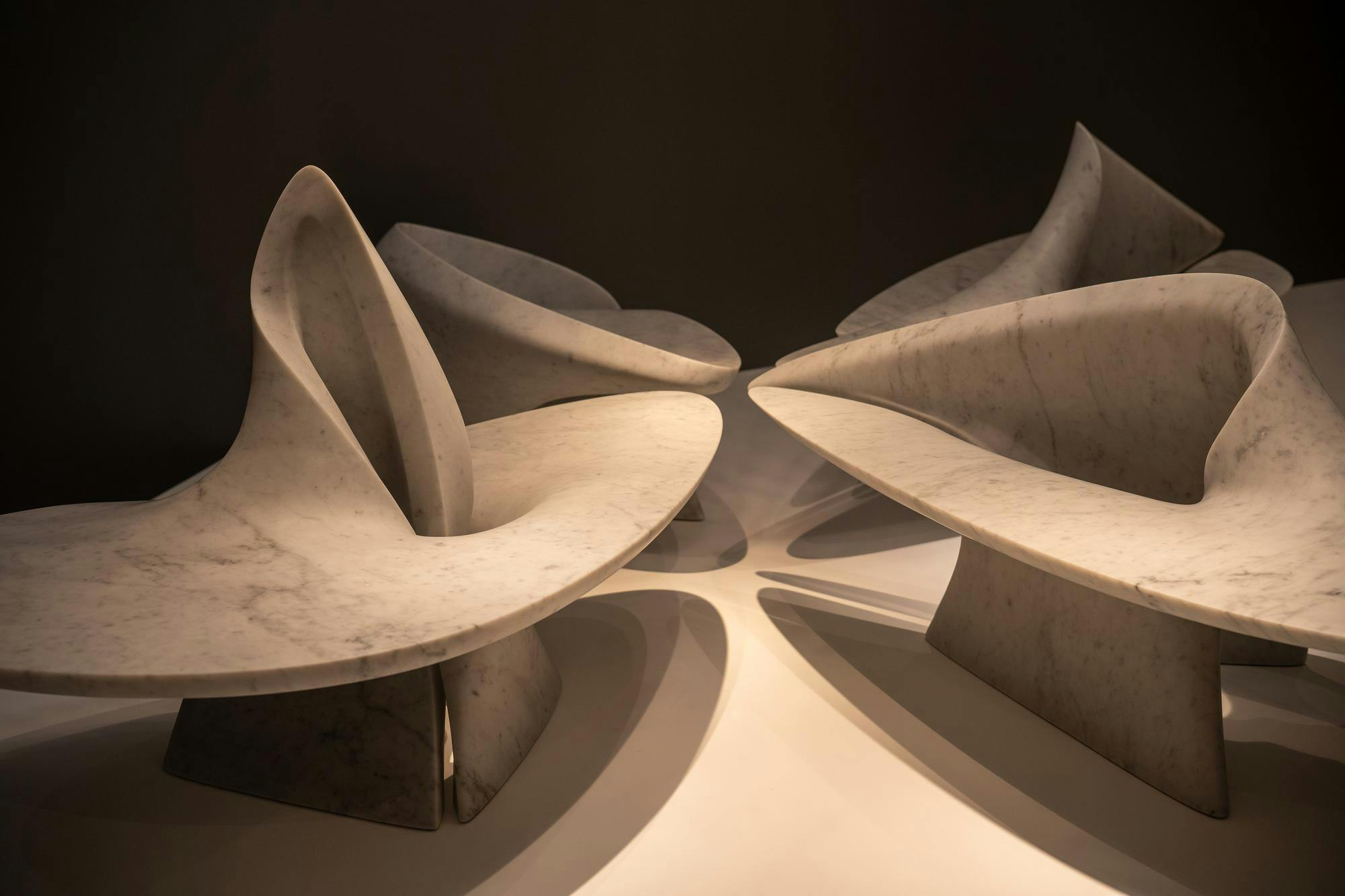 zahahadid_09082023_zd_7