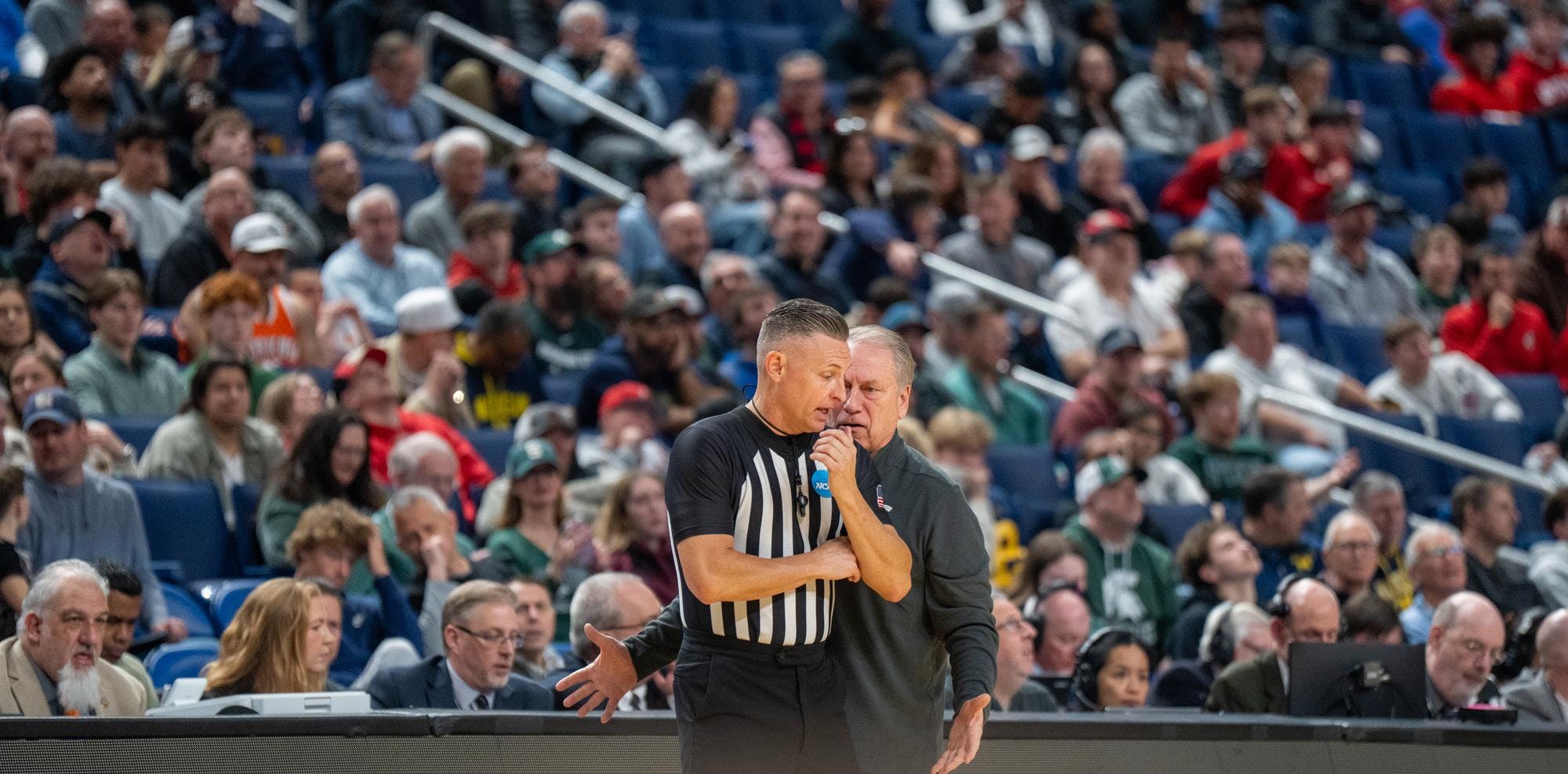 03192026_mensmarchmadness_zd_15