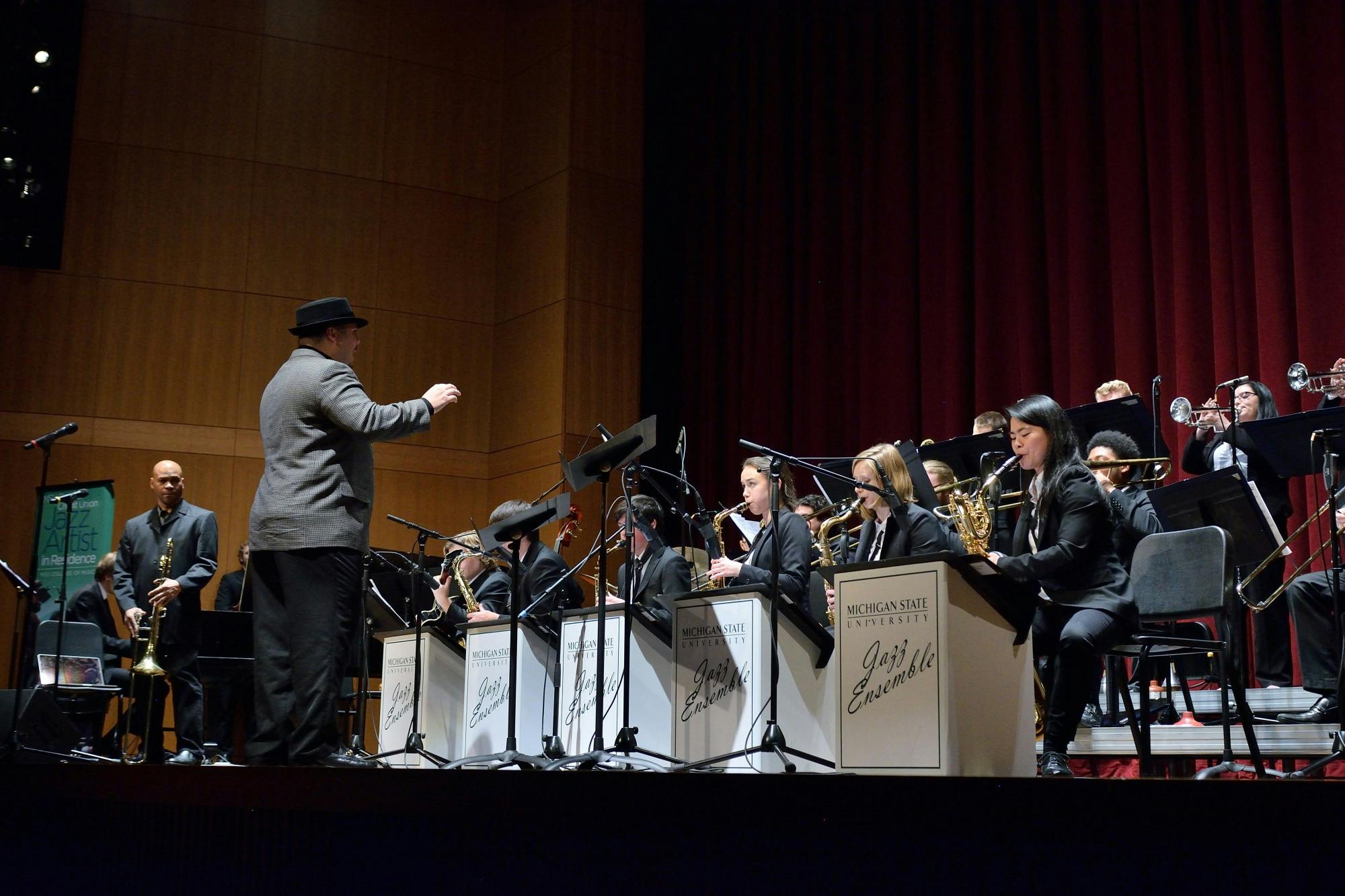 luther the rock opera