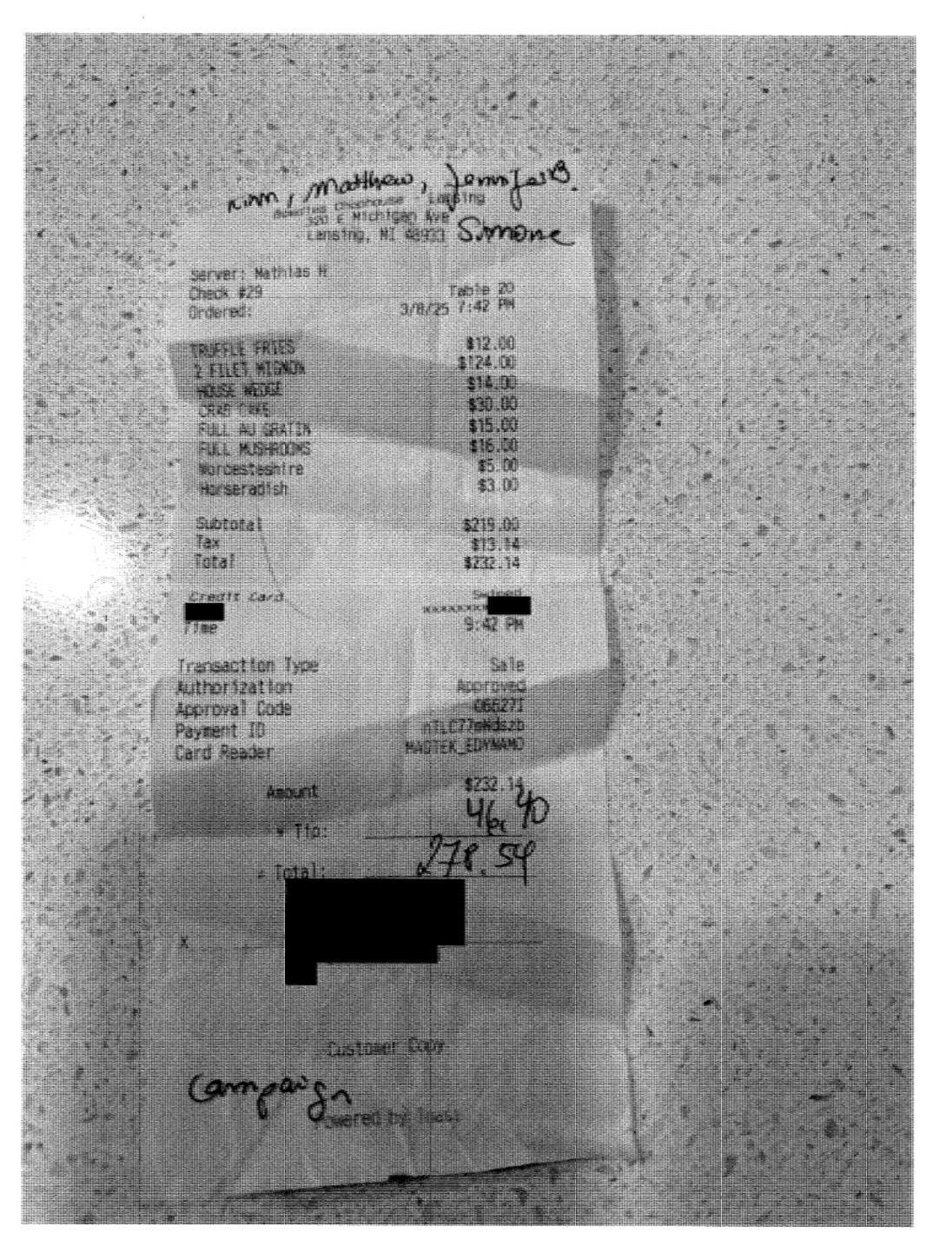 simone-clasen-invoice